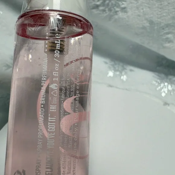 Sol de Janeiro Cheirosa 68 Perfume Mist 30ml / 1.0fl.oz + Body Wash 3oz/90ML - Picture 11 of 13